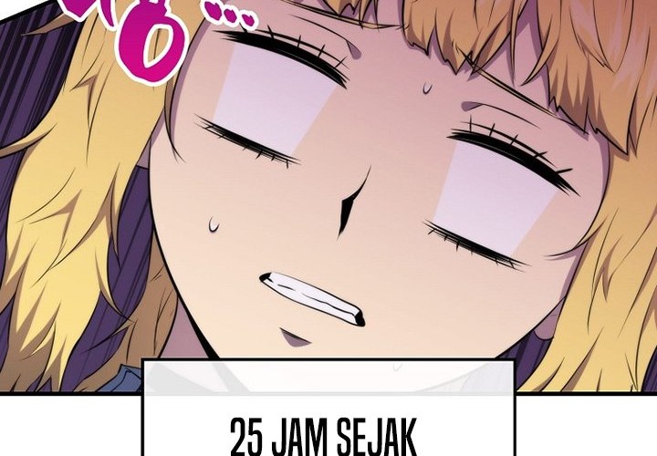 Sleeping Ranker Chapter 19 Gambar 9