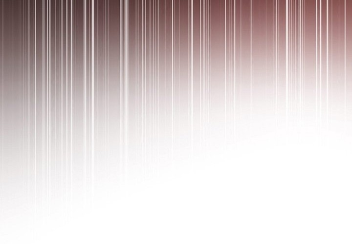 Sleeping Ranker Chapter 18 Gambar 3