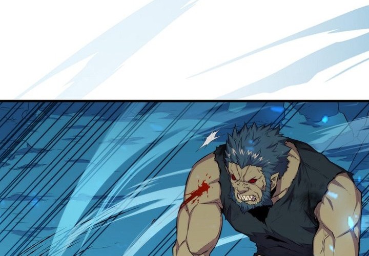 Sleeping Ranker Chapter 18 Gambar 16