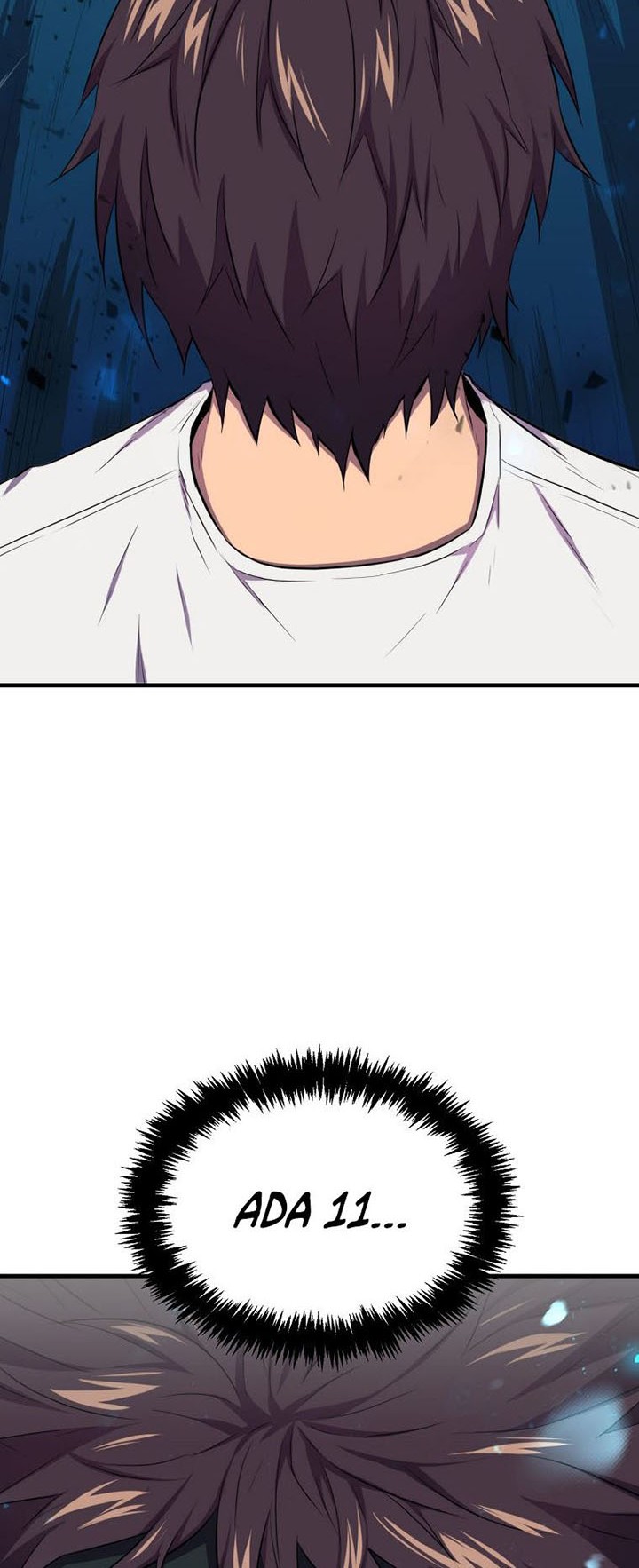 Sleeping Ranker Chapter 17 Gambar 7