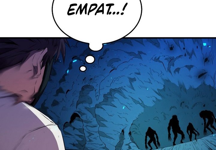 Sleeping Ranker Chapter 16 Gambar 9