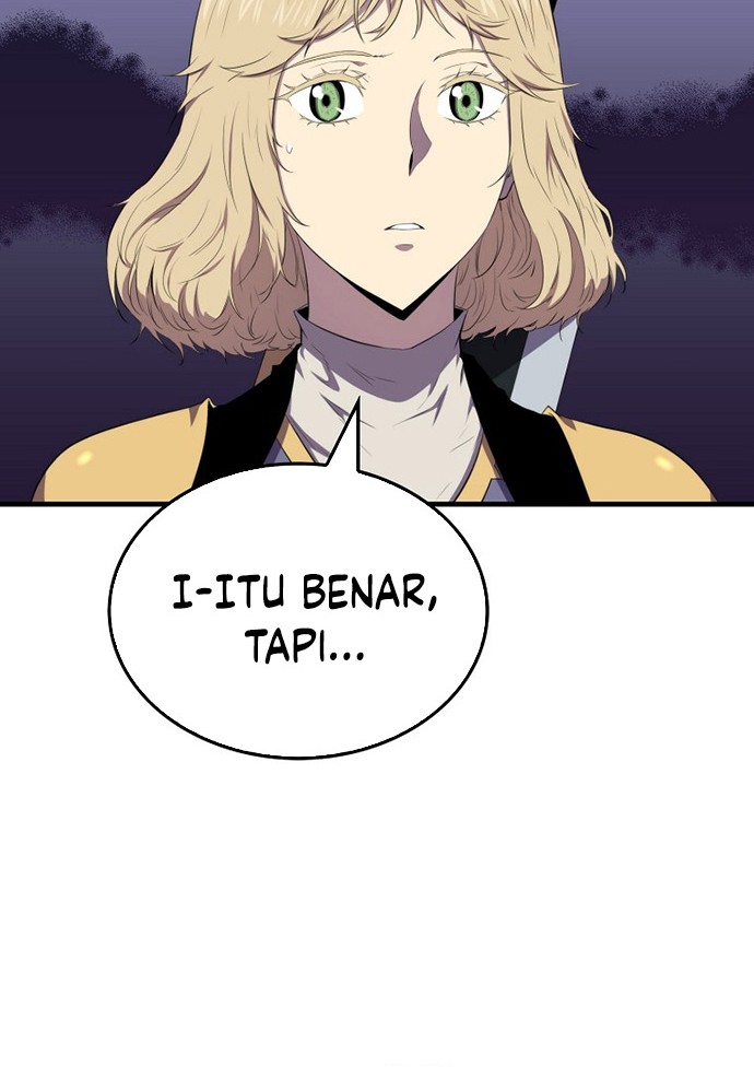 Sleeping Ranker Chapter 15 Gambar 11