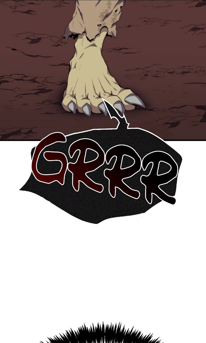 Sleeping Ranker Chapter 15 Gambar 17