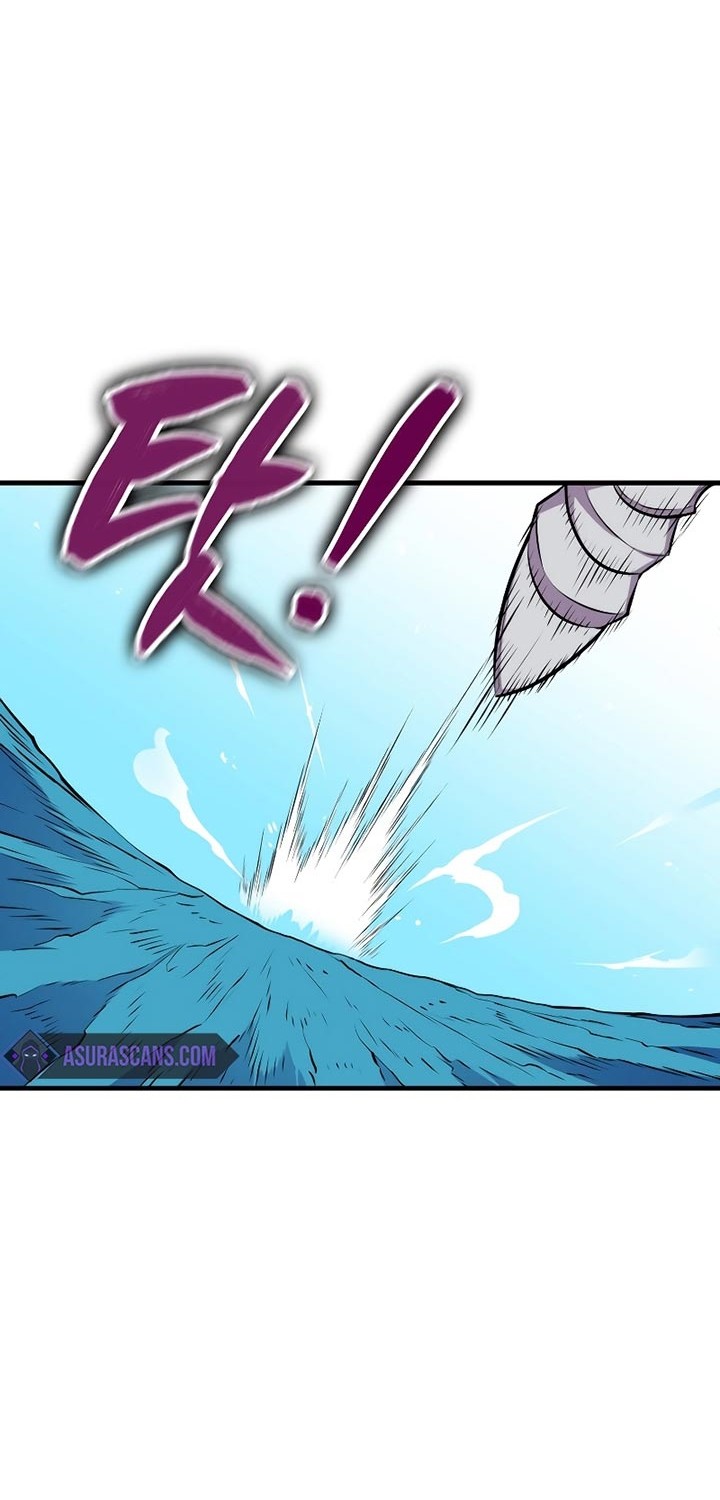 Sleeping Ranker Chapter 24 Gambar 5