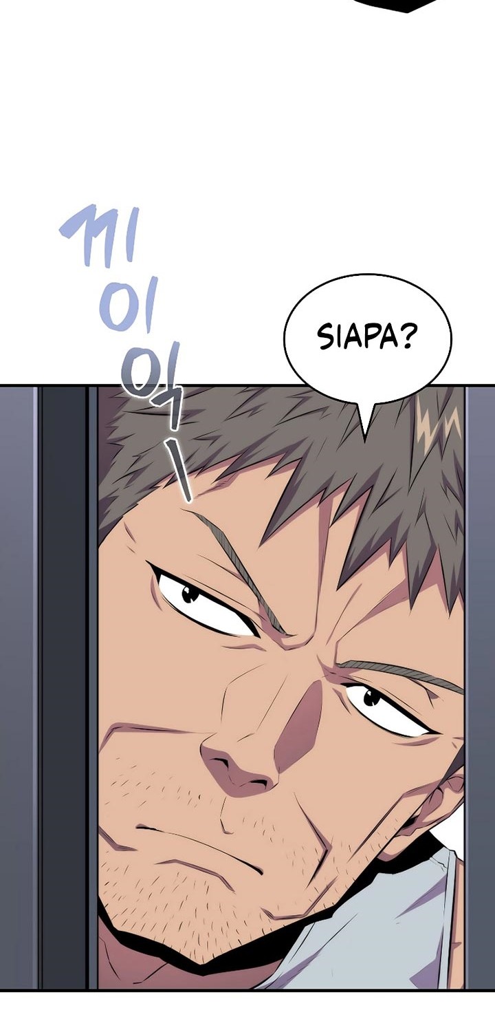 Sleeping Ranker Chapter 23 Gambar 15