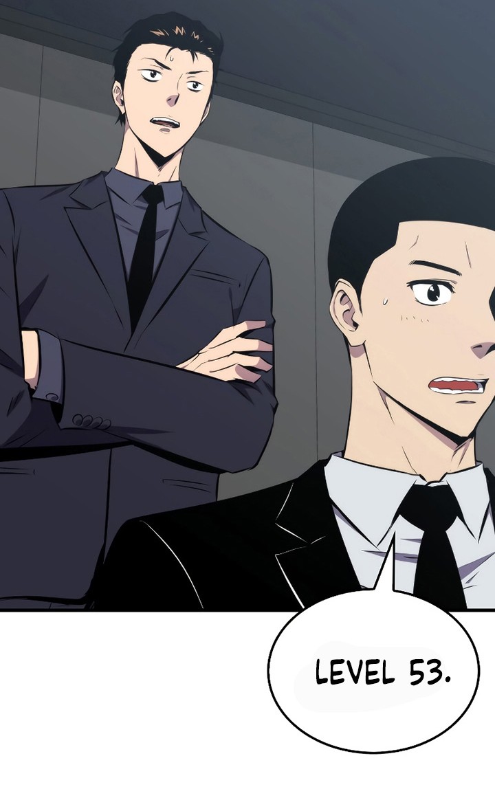 Sleeping Ranker Chapter 22 Gambar 3