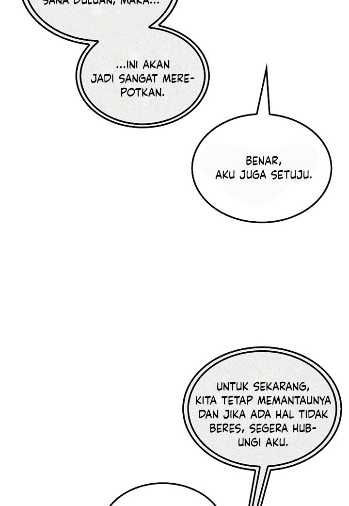 Sleeping Ranker Chapter 22 Gambar 15