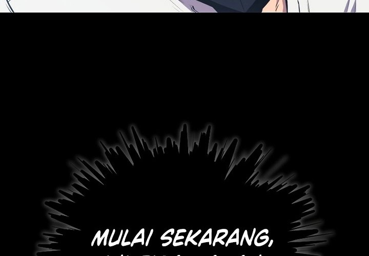 Sleeping Ranker Chapter 21 Gambar 3