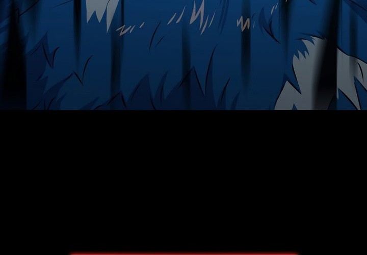 Sleeping Ranker Chapter 21 Gambar 57