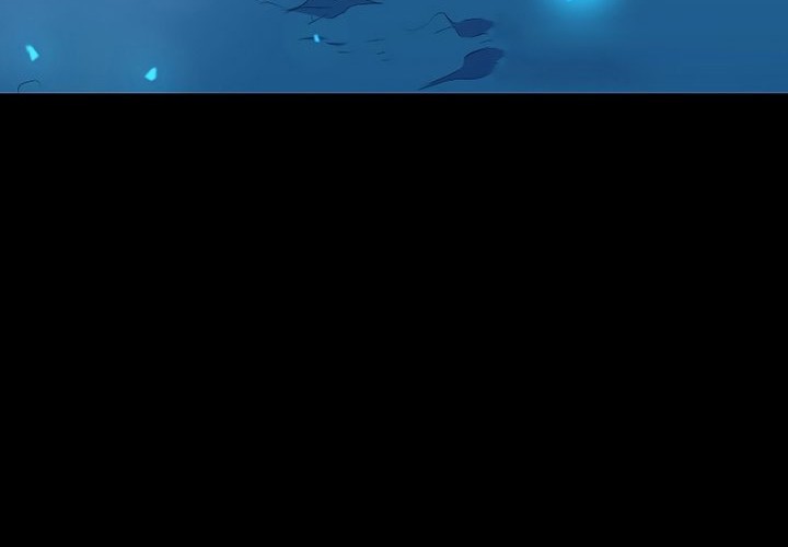 Sleeping Ranker Chapter 21 Gambar 77