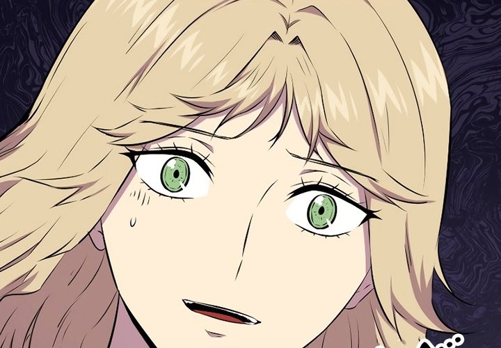 Sleeping Ranker Chapter 21 Gambar 9