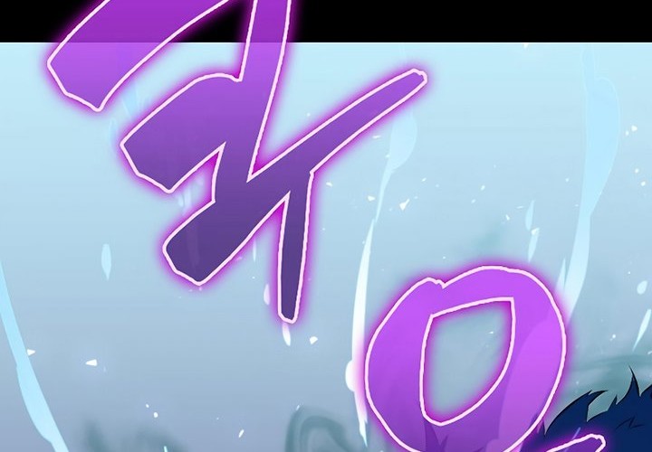 Sleeping Ranker Chapter 21 Gambar 15