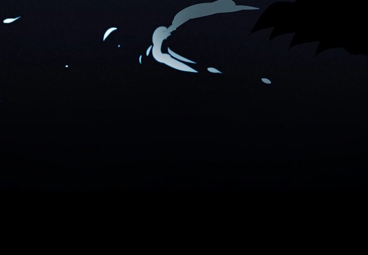 Sleeping Ranker Chapter 21 Gambar 17