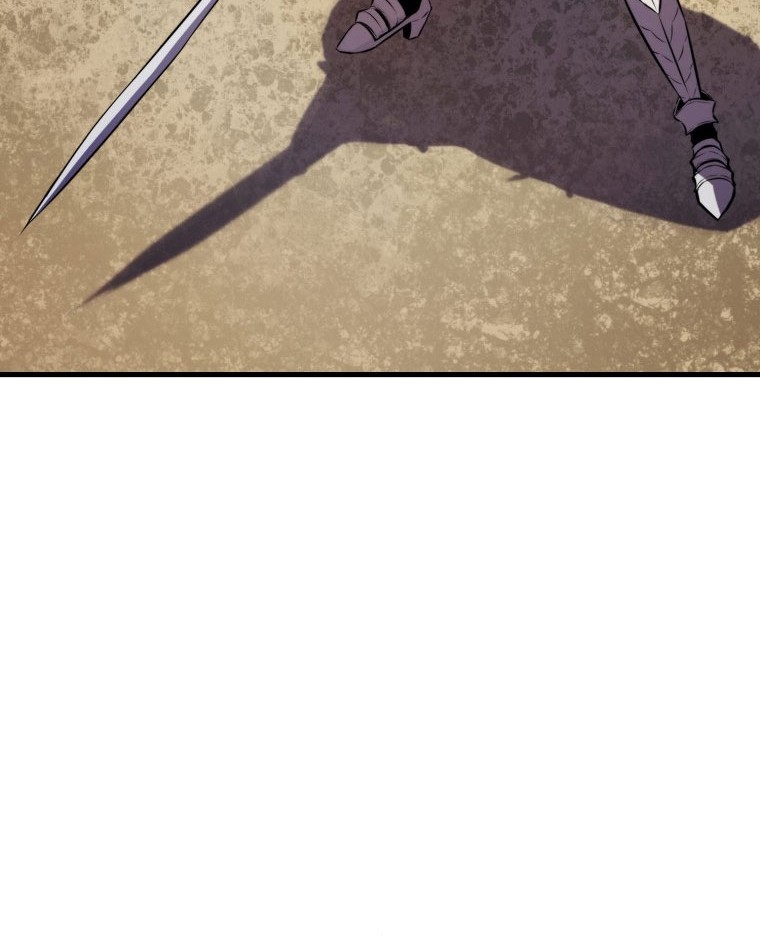 Sleeping Ranker Chapter 09 Gambar 67