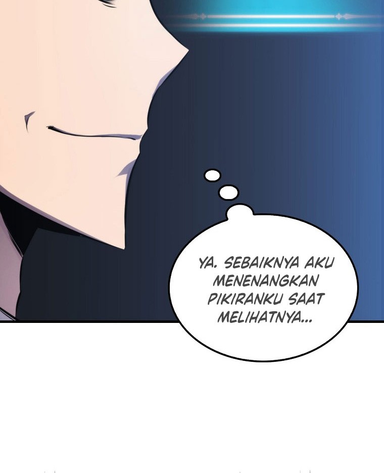 Sleeping Ranker Chapter 09 Gambar 59