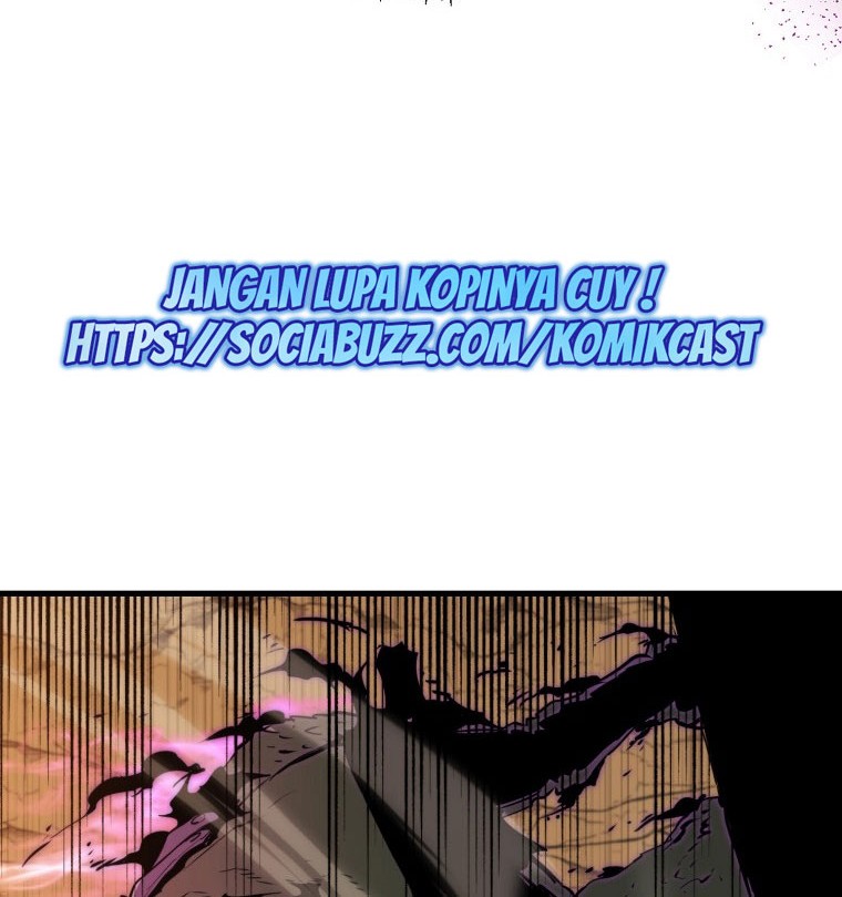 Sleeping Ranker Chapter 09 Gambar 9