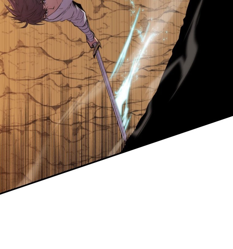 Sleeping Ranker Chapter 09 Gambar 11