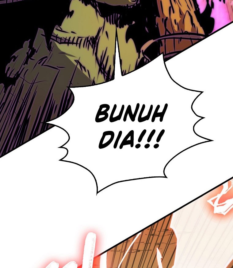 Sleeping Ranker Chapter 09 Gambar 13
