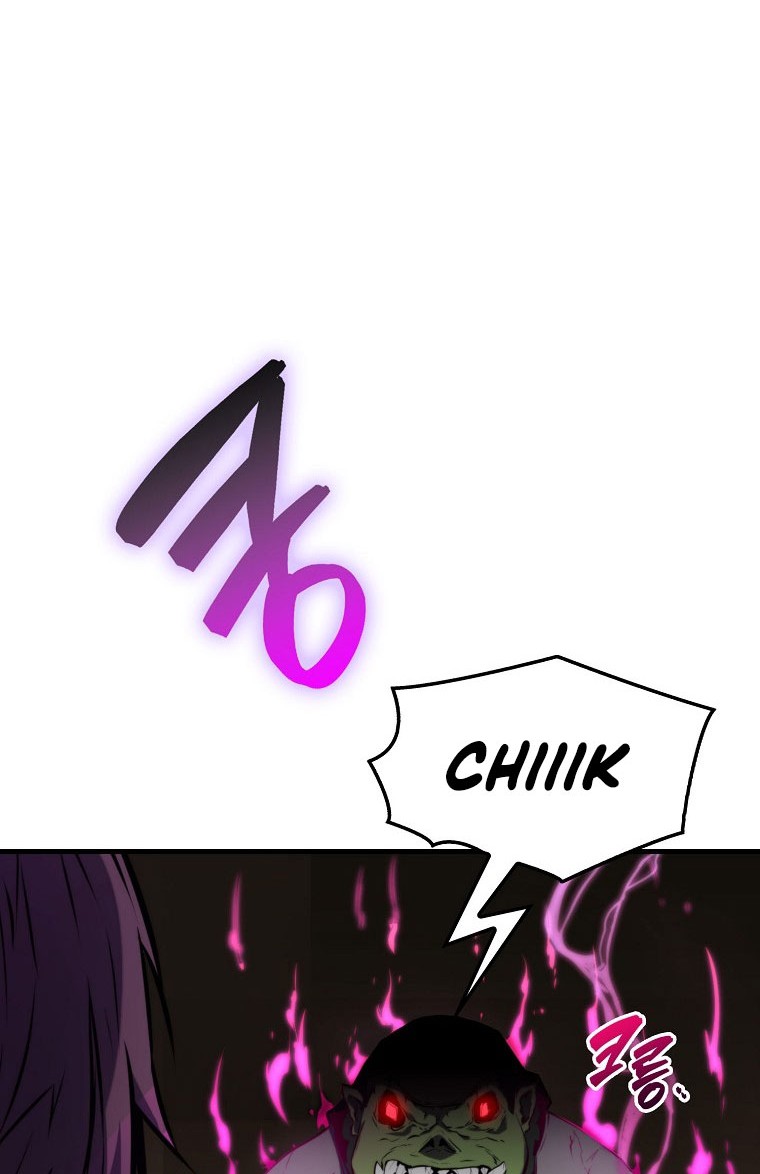 Sleeping Ranker Chapter 08 Gambar 19