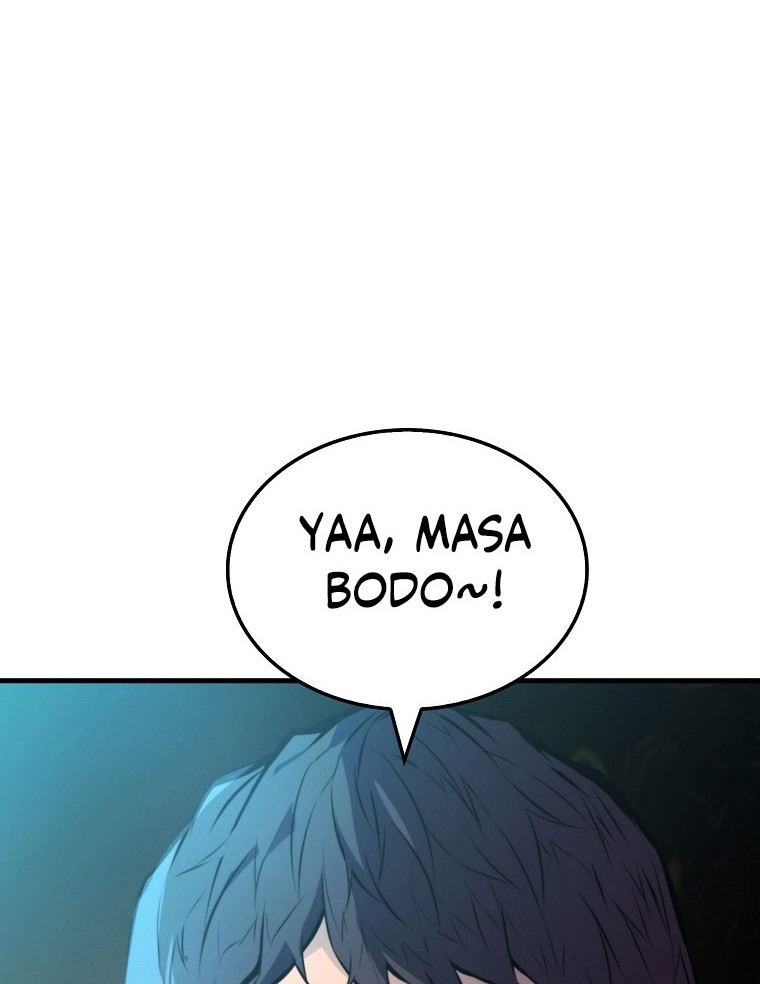 Sleeping Ranker Chapter 08 Gambar 53