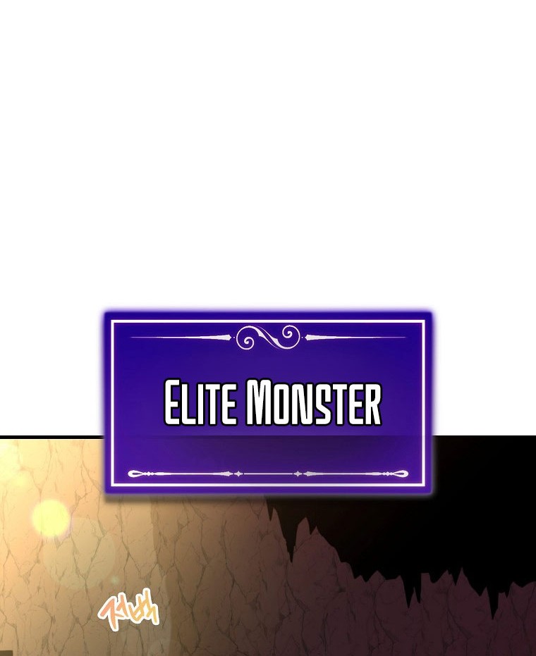 Sleeping Ranker Chapter 08 Gambar 11