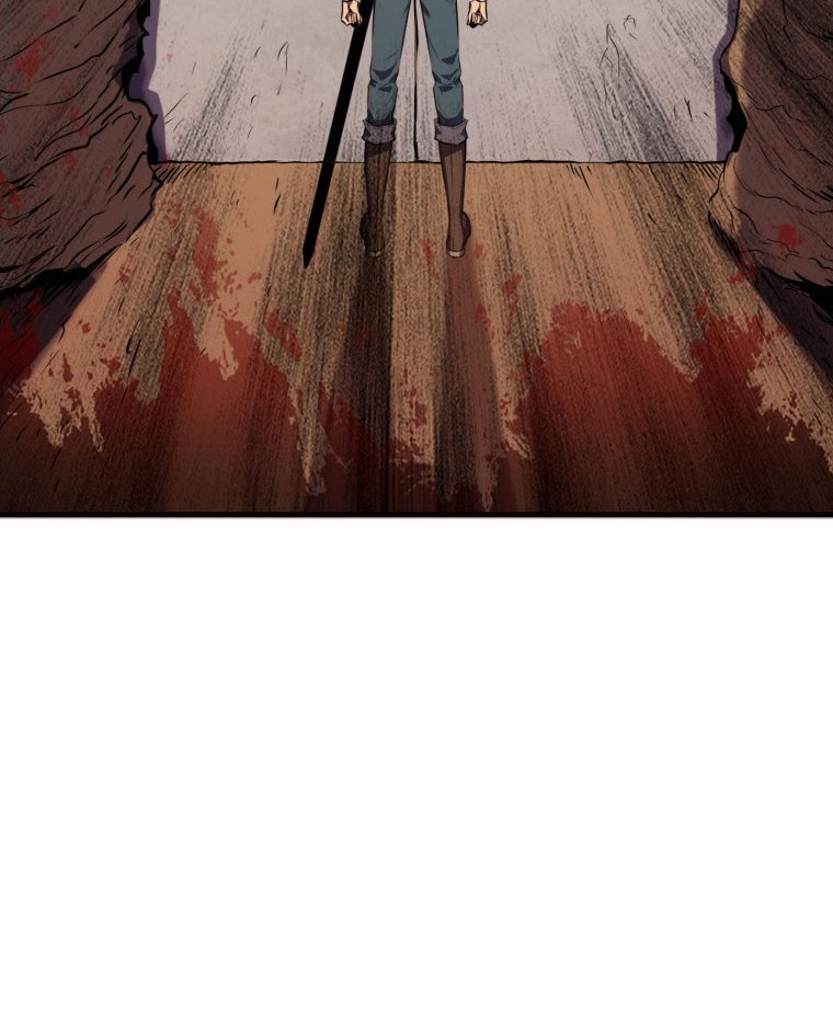 Sleeping Ranker Chapter 08 Gambar 13