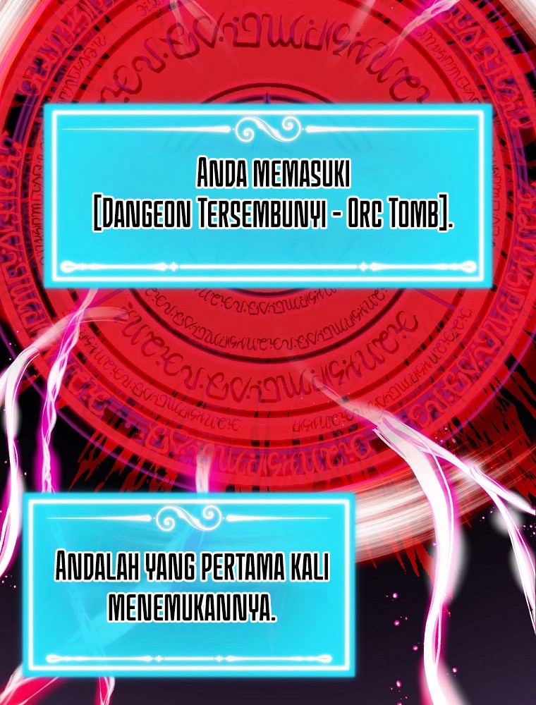 Sleeping Ranker Chapter 08 Gambar 15