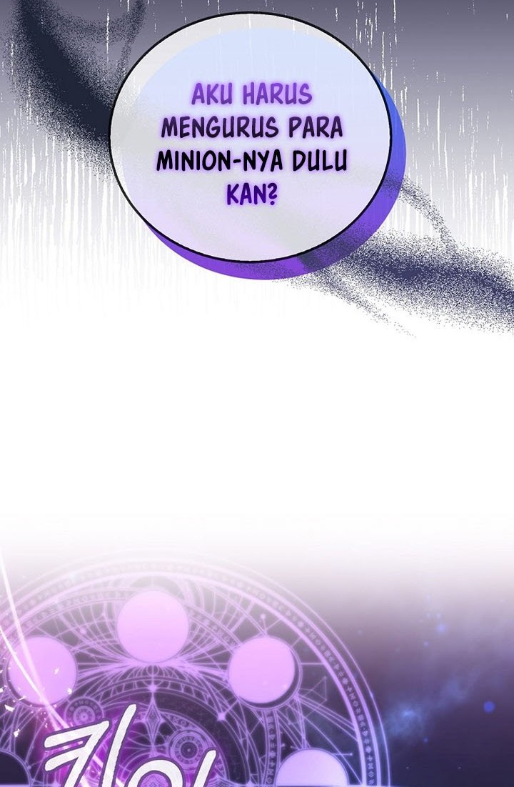 Sleeping Ranker Chapter 07 Gambar 53