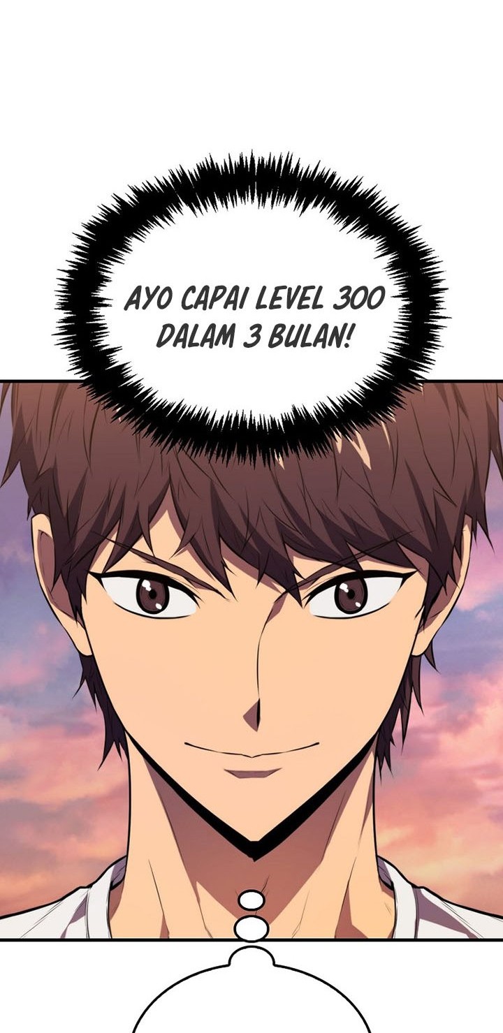 Sleeping Ranker Chapter 07 Gambar 45