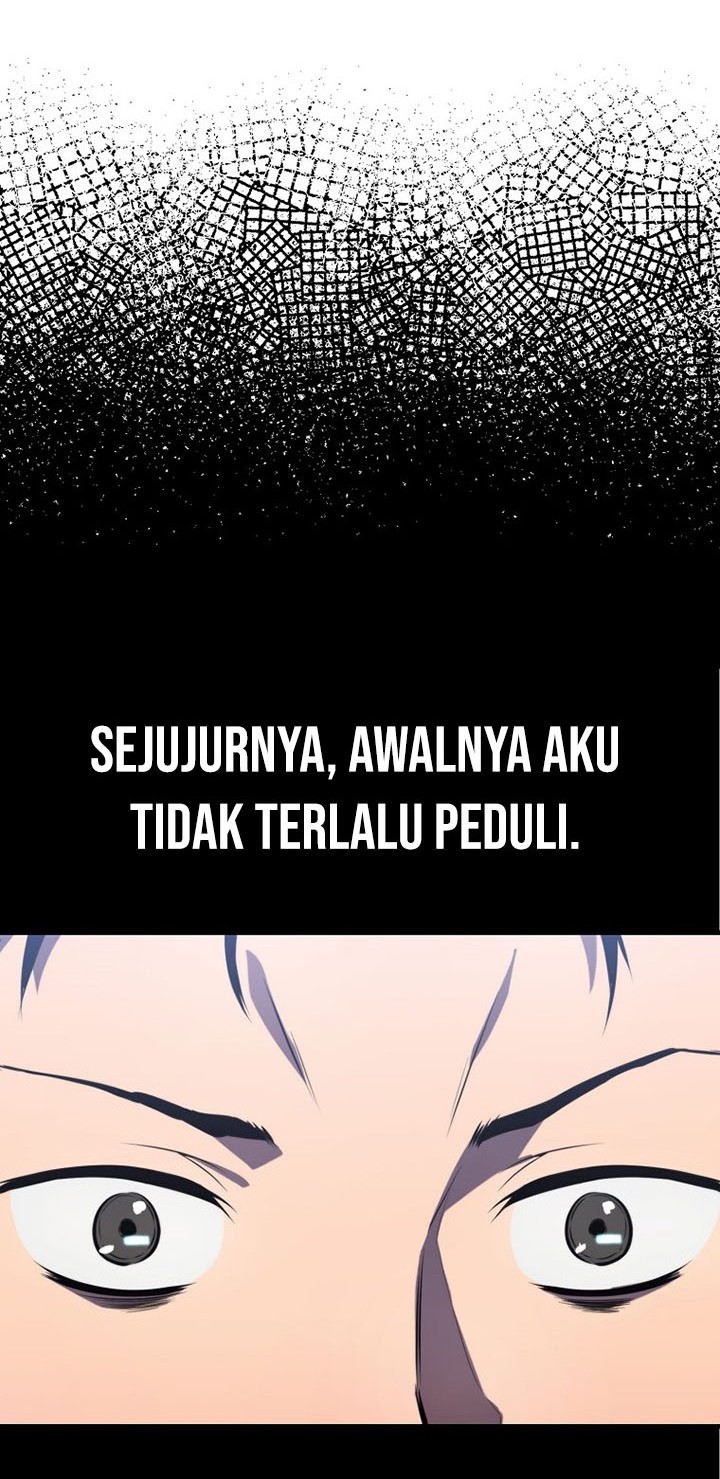 Sleeping Ranker Chapter 07 Gambar 11