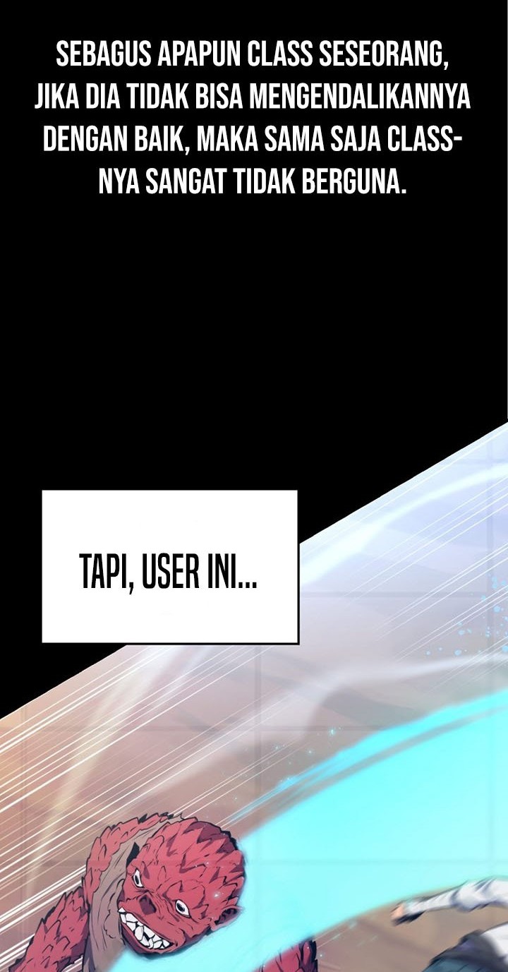 Sleeping Ranker Chapter 07 Gambar 13