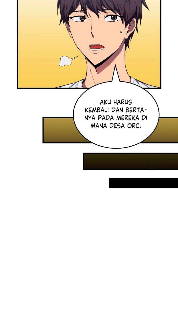 Sleeping Ranker Chapter 05 Gambar 23