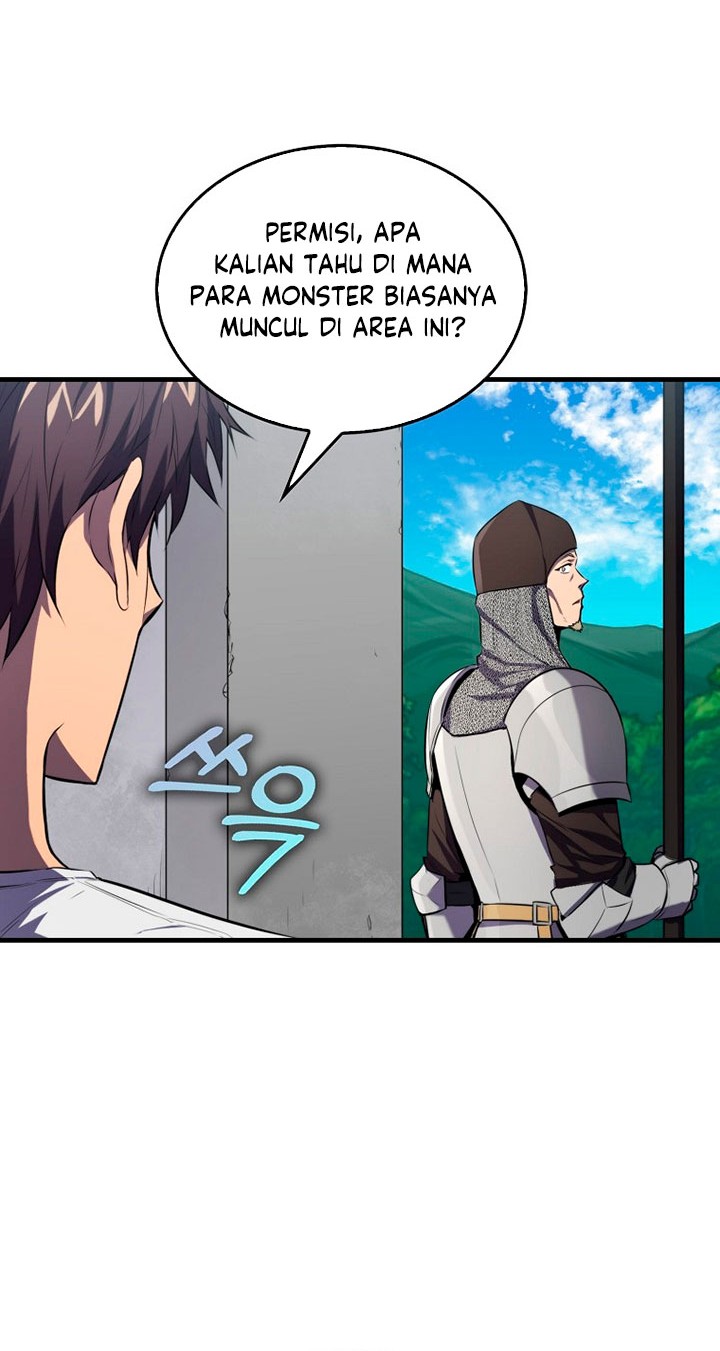 Sleeping Ranker Chapter 05 Gambar 11