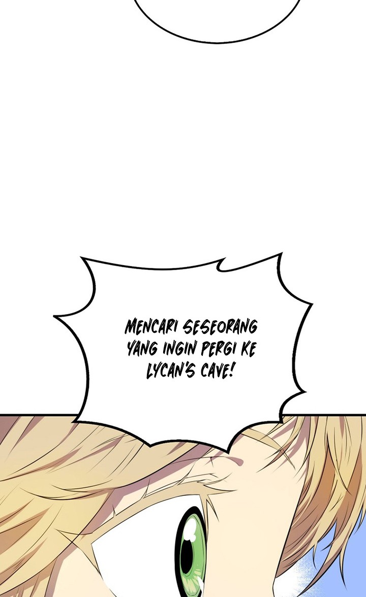 Sleeping Ranker Chapter 14 Gambar 5