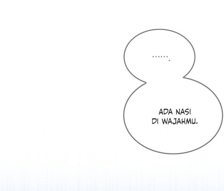 Sleeping Ranker Chapter 13 Gambar 26