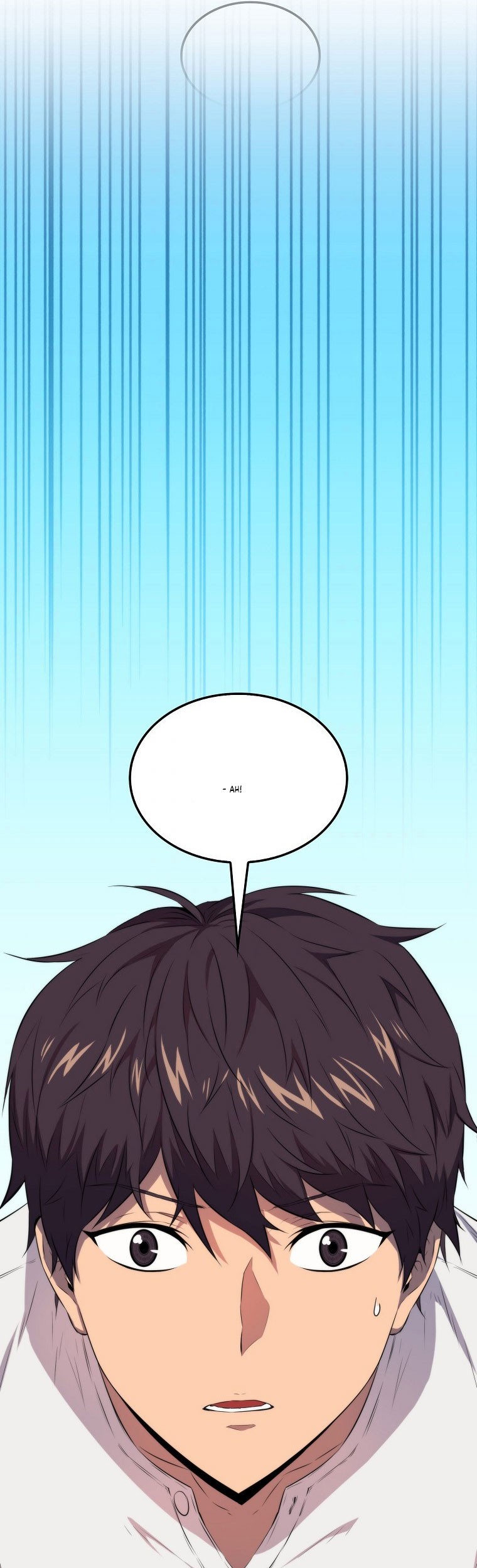 Sleeping Ranker Chapter 13 Gambar 27