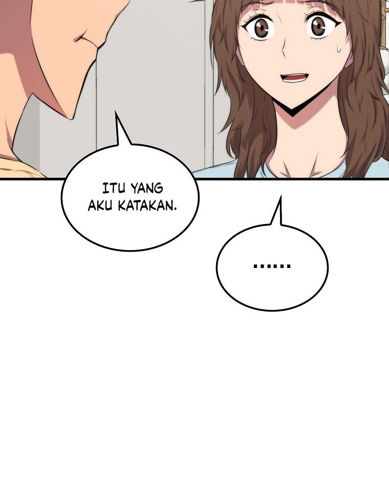 Sleeping Ranker Chapter 13 Gambar 24