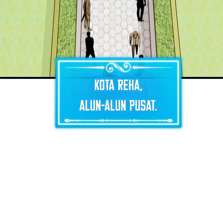 Sleeping Ranker Chapter 13 Gambar 65