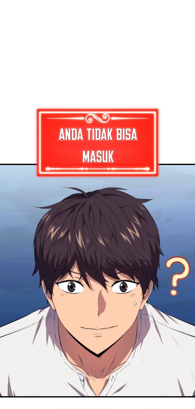 Sleeping Ranker Chapter 13 Gambar 69