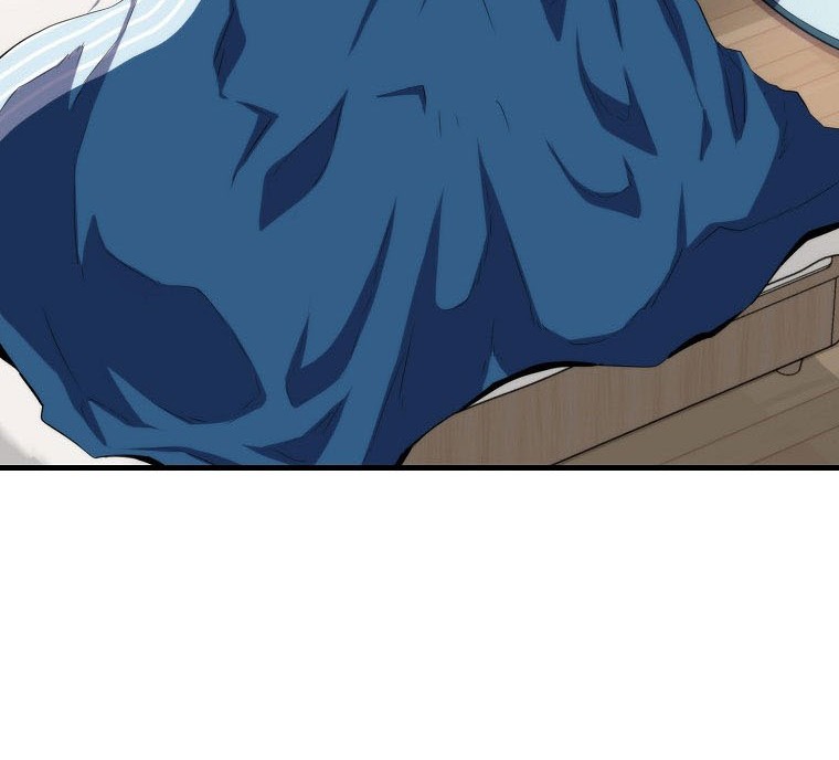 Sleeping Ranker Chapter 13 Gambar 4