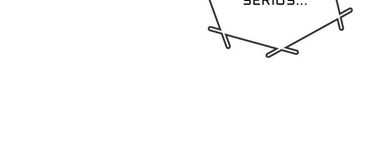 Sleeping Ranker Chapter 13 Gambar 8