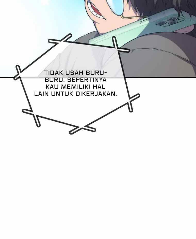 Sleeping Ranker Chapter 13 Gambar 10