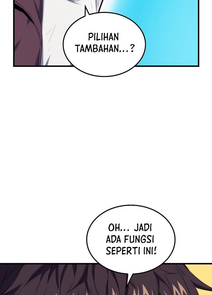 Sleeping Ranker Chapter 12 Gambar 22