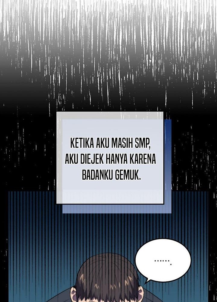 Sleeping Ranker Chapter 12 Gambar 11