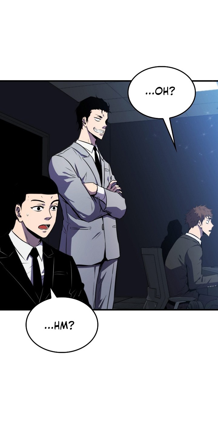 Sleeping Ranker Chapter 11 Gambar 16