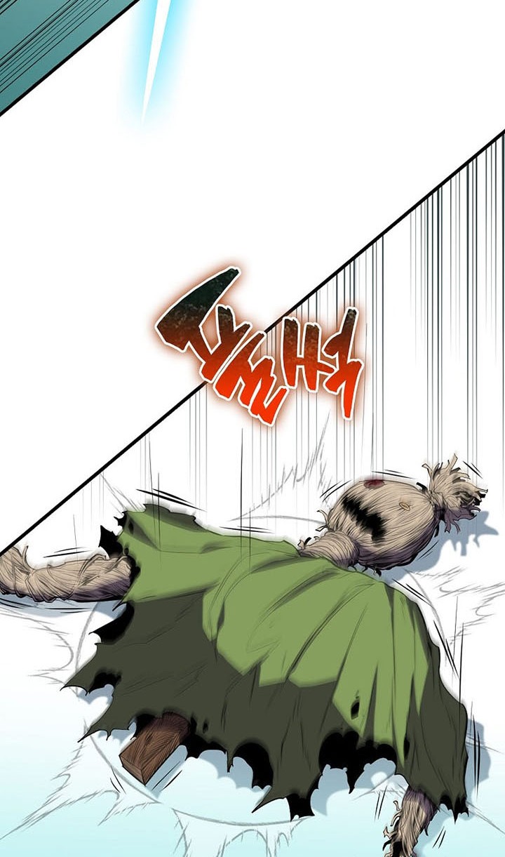 Sleeping Ranker Chapter 04 Gambar 59