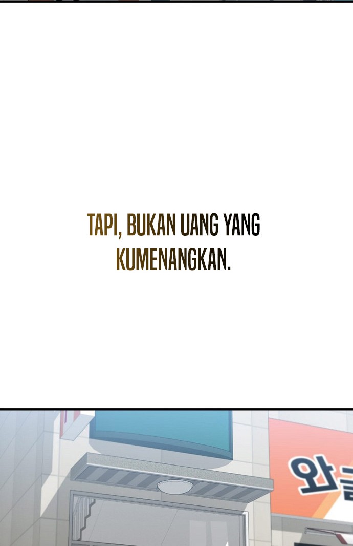 Sleeping Ranker Chapter 03 Gambar 37