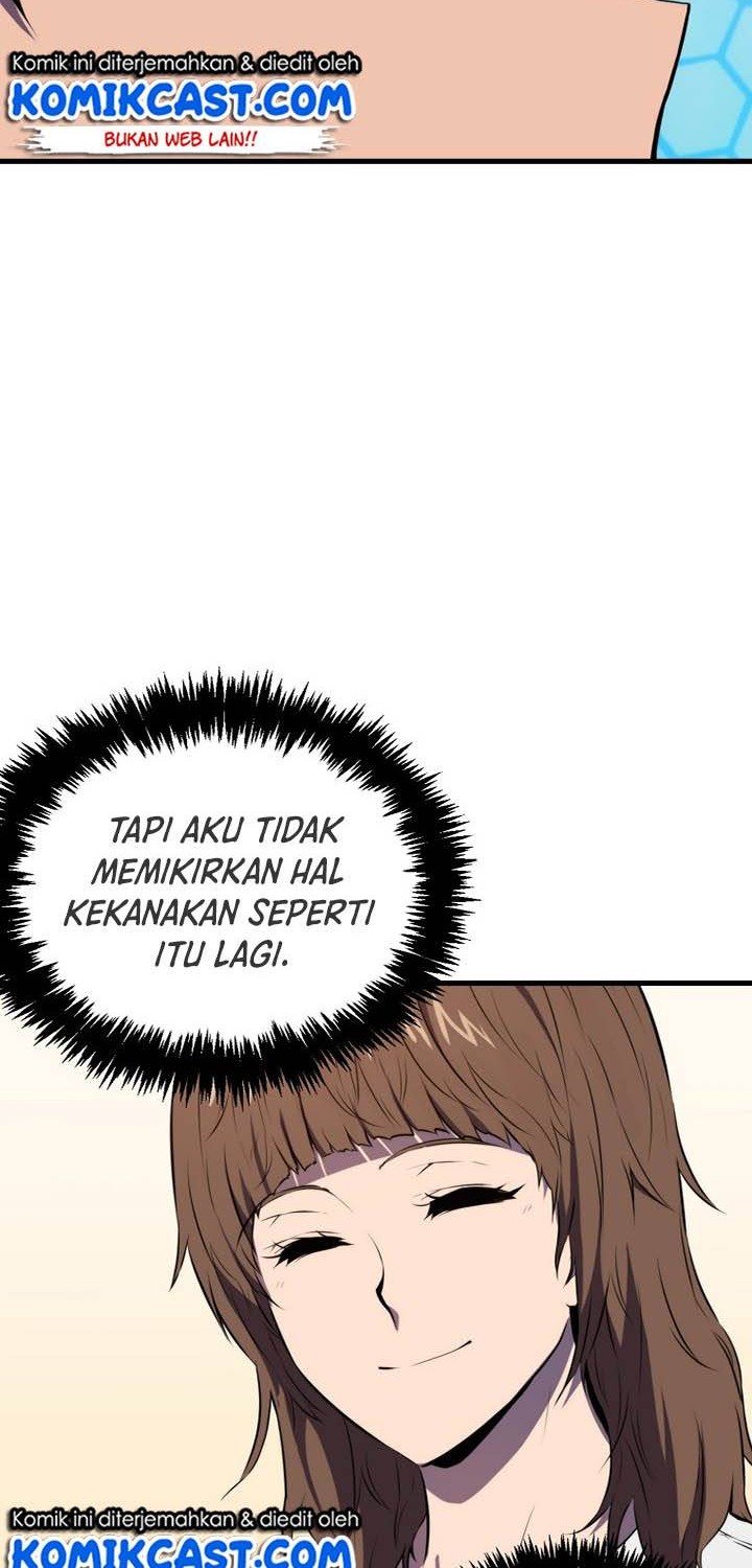 Sleeping Ranker Chapter 02 Gambar 54