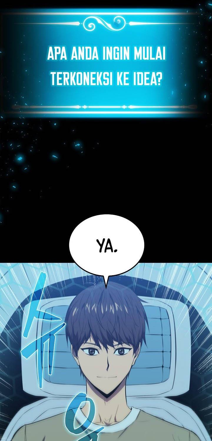 Sleeping Ranker Chapter 02 Gambar 57