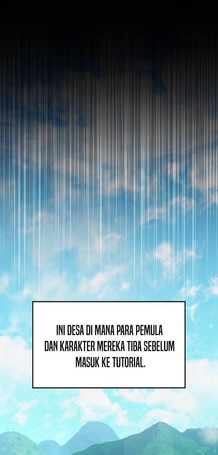 Sleeping Ranker Chapter 02 Gambar 59